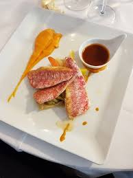 Le Petit Bouchot Frehel Restaurant Reviews Photos Phone Number Tripadvisor