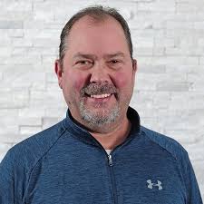 Chesterfield, MO Mortgage Company