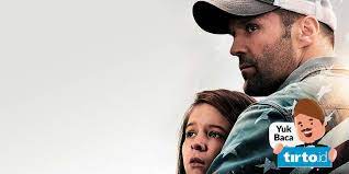 Homefront (2013) homefront (2013) 6.5 96,545. Sinopsis Film Homefront Sinema Spesial Trans Tv Dini Hari
