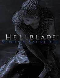 We did not find results for: How Long Is Senua S Saga Hellblade Ii Howlongtobeat