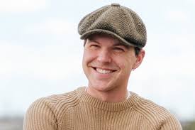 Obituary: Dr Ian Brick, East Belfast boy who made fortune by founding a  pharmaceutical firm