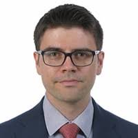 Amodeo in der Personensuche von Das Telefonbuch