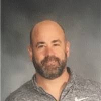 Shawn Hackbarth's Instagram, Twitter & Facebook