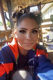 Edmonton Oilers Game Day Support and Discussion