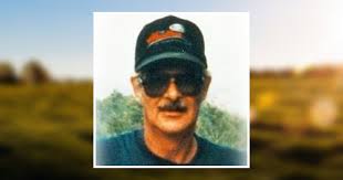James "Jim" Myron Link Obituary June 19, 2017