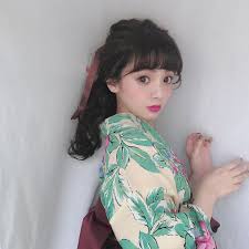 ぜったい後悔して欲しくないから妥協しない成人式卒業式ヘア
