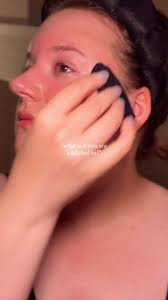 Skincare and beauty are my ✨thing✨, From the time I was little, I loved  makeup and skincare. So it’s no wonder I’ve found myself helping other’s  navigate through their skincare journey., And I can for ...