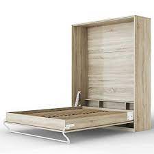 29 su 5 stelle 4. Letto Matrimoniale A Scomparsa Ikea Mondo Convenienza E Verticale