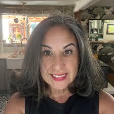 How long does queso fresco last after opening?