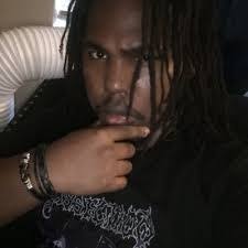 Patrick Schumann's Instagram, Twitter & Facebook