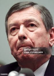 244 Oklahoma House Of Representatives Stock Photos, High-Res Pictures, and  Images