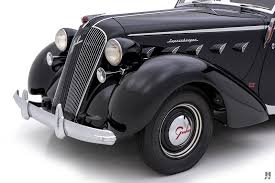 Image result for Vogue Brown 1937 Graham