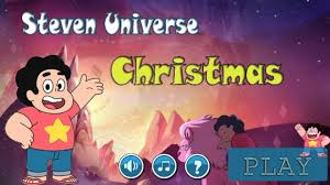 Want to discover art related to steven_universe_christmas? Steven Christmas For Android Apk Download
