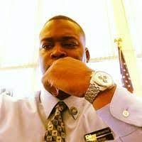 Larry Armour's Instagram, Twitter & Facebook