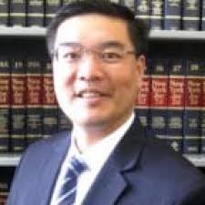 Continuing Education