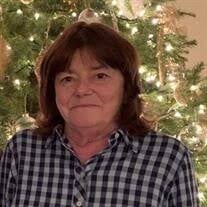 Barbara E. Protasenia Obituary