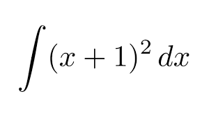 Maybe you would like to learn more about one of these? Contoh Soal Integral Substitusi Dan Penyelesaiannya