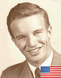 Ralph Malcolm Titcomb