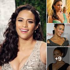 Birthday Wishes to Benford from St. Paul's Youth Choir