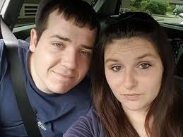 Complete stranger gives wedding away to 'flabbergasted couple' for free