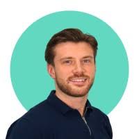 Nick Stackhouse Email & Phone Number