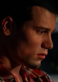 Browse Casting Suggestions by danthefan28