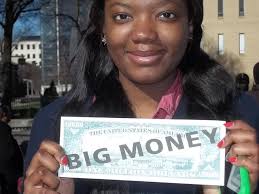 United For the People Georgia