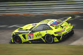 1 audi sport team nico müller dries vanthoor frédéric vervisch. 24h Nurburgring 2020 Liveticker Bmw Gewinnt In Der Eifel Autobild De