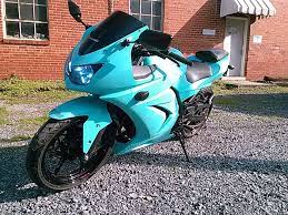 Pin On Wish List