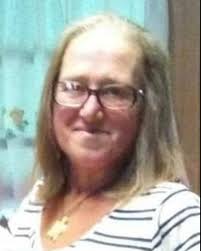 Terry Ann Bailey Obituary October 23, 2023