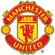 All the latest manchester united news, match previews and reviews, transfer news and man united blog posts from around the world, updated 24 hours a day. Official Manchester United Website