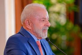 O duo Beck Montanaro: virtuosidade e invenção