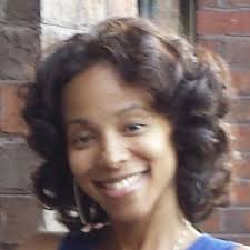 Jada Renee Holmes (@JadaReneeHolmes)