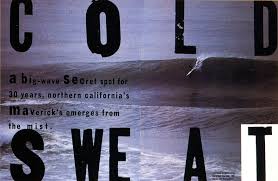 Surfer Magazine Search Results David Carson Design