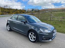 Image result for Nano Gray 2017 A1