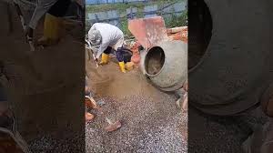 10 tip mudah bersihkan kerak hangus pada periuk dan kuali. Bancuh Simen Youtube