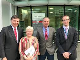 Get marcel levi's contact information, age, background check, white pages, professional records, pictures, bankruptcies, property records & liens. Philip Dunne On Twitter Good To Meet Senior Team Uclh With New Ceo Prof Marcel Levi To Discuss Progress On Carter Nhs Productivity Programme Nhs Https T Co Fwvnmhsdxd