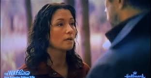 The Way Home Show Alternate Ending Discussion