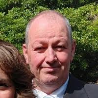 It is with a slight tinge of sadness I finished up my time with Lend Lease  yesterday. First of all, I would like to thank Simon Barnes for his support  from my