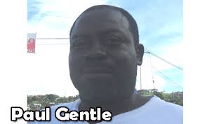 Voters talk about the general elections