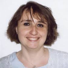 Le persone dietro le quinte di "Ti seguirò fuori dall'acqua"