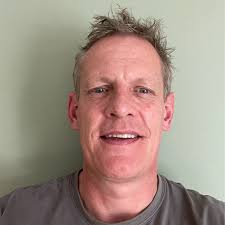 Kp plumbing & heating