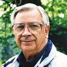 Sheriff's Office reports recovery of stolen goods and arrests made relating  to recent burglaries