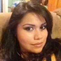 100+ perfiles de «Elvira Rios»