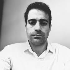 I am thrilled and honored to be joining the White & Case partnership. Many  thanks to my family, friends, clients, mentors, and talented group of  colleagues at White & Case for all