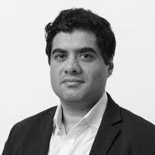 Scott Dehaven's Instagram, Twitter & Facebook