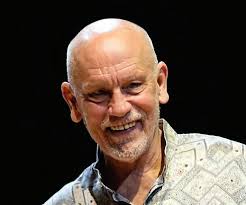 2023-24 Season Brochure by Irvine Barclay Theatre