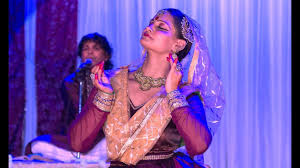 Ghazal By Nnamrata Rai Kathak Kya Bhala Mujhko Parakhne Ka Natija Nikla Youtube Ghazal elhaei has garnered a reputation of creative excellence.