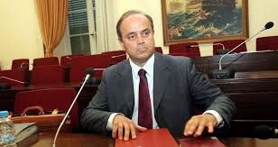 Ιδρυσε κόμμα ο Σάββας Τσιτουρίδης | Η Εφημερίδα των Συντακτών