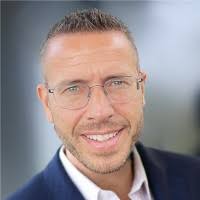 Steve Simpkins Email & Phone Number